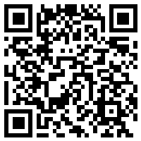 QR Code for bitcoin:bitcoin:3A9LMJYLBPCutjMSHeYqz1JHs9QeD41LLJ