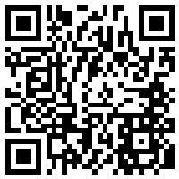 QR Code for bitcoin:bitcoin:3A9MSXmkdrexjET2VwFJ7CamSX5pSLgFNR