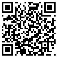 QR Code for bitcoin:bitcoin:3A9PXoeud2ZCjL8ZksDZt2krfzvdVLRfnH