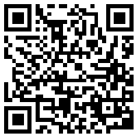 QR Code for bitcoin:bitcoin:3A9SNdF4fbodRNA8S2QEiEhQ7iFAXLAkqz