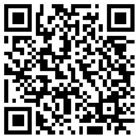 QR Code for bitcoin:bitcoin:3A9TpbazEmZ5L2Bep6TgjcvyhPpDRXAbJs