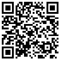 QR Code for bitcoin:bitcoin:3A9Vo5if1iMJfXtsN4GJqPyAdsYMfJkFbo