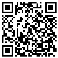 QR Code for bitcoin:bitcoin:3A9W8ibrJpyrmdMMFtwZkcFmn2mNXAVw7w