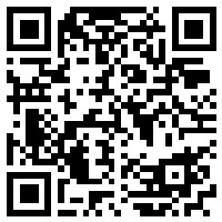 QR Code for bitcoin:bitcoin:3A9WhnftAny1cWHS1K8pkAwXVEY8FX5Sth