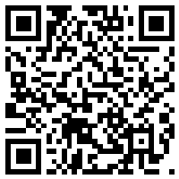 QR Code for bitcoin:bitcoin:3A9X7DcFZ6yfGxYU6Zcdv2FpKNSCZ5wTde