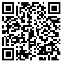 QR Code for bitcoin:bitcoin:3A9ZTmWr3VUTV9MASt6xZtDvZD96irkWPD