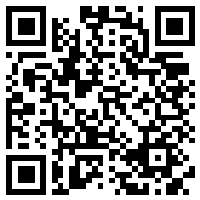 QR Code for bitcoin:bitcoin:3A9bVu32aG84wp8DaAt9rC3ZrH9X8Ejdmc