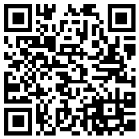 QR Code for bitcoin:bitcoin:3A9cv6VSu26eE59LCoiH38BBsSFa2GrNJe
