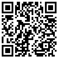 QR Code for bitcoin:bitcoin:3A9rCBFSQpEmYs4ega9pFn27VVod2KB2UN