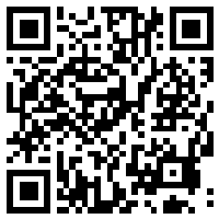 QR Code for bitcoin:bitcoin:3A9rFgvQjFGoYKHoGbTVXaciVSizzxPbbf