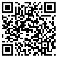 QR Code for bitcoin:bitcoin:3A9tU31FjRNpRkSbXag2XCEDm7GS5ejvtN