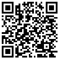 QR Code for bitcoin:bitcoin:3A9waCfKGv8iXLPFQ7ywW2gBWzNeofLU8W