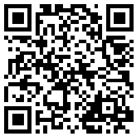 QR Code for bitcoin:bitcoin:3A9ximqiDiFNK4oMVanGfSuvbJURixdWUs