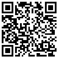 QR Code for bitcoin:bitcoin:3AA2HQUHg1bsc49AS6LdWWLF3aGCeTXxXk