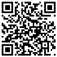 QR Code for bitcoin:bitcoin:3AA6tp3oTrpBehCtx2eqzeH3iHL4GcheN9