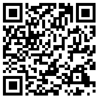 QR Code for bitcoin:bitcoin:3AA72Exm7YuHSXdbghencgErBrZ3fABXwX