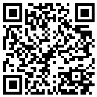 QR Code for bitcoin:bitcoin:3AACTsTePrufbKtxELZ5vg8CGAioY8rvMD