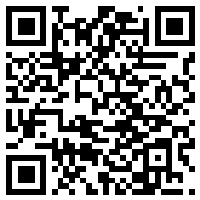 QR Code for bitcoin:bitcoin:3AAEviszLeokqP5tuEdGS4L3NqB82sZ33c