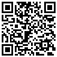 QR Code for bitcoin:bitcoin:3AAF39nmhbe4uumMAybzXgV2Qc2LPZx2JC
