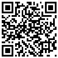 QR Code for bitcoin:bitcoin:3AAFiUinUELSUsCf9TjuesTfsJYGSrT3CT