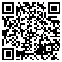 QR Code for bitcoin:bitcoin:3AAGCEHHNntVT21c7LTsxPHAtqbamgouRr