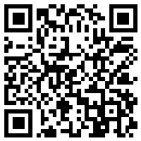 QR Code for bitcoin:bitcoin:3AAJYATr64trmfVQJcaY3Q6WDX89Kp5KP6