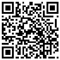 QR Code for bitcoin:bitcoin:3AAKpvNcNRFveXbWyyVqTuyhf5nFV5XCUk