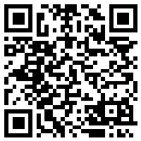 QR Code for bitcoin:bitcoin:3AAMpqcssivsQDeZPtbV4LBCBXeJMkGfV7