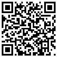QR Code for bitcoin:bitcoin:3AARSnxdZpEVM8guFLrA4LeWFnRQrPdkVZ