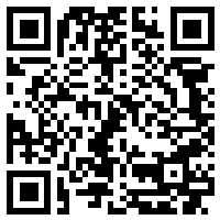 QR Code for bitcoin:bitcoin:3AATEN2aa7UwQeknquUezEtwgCCG2VNd7o