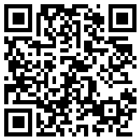 QR Code for bitcoin:bitcoin:3AAUB4T3YYeFgMepAPxXeVpJb5tSjtFWic