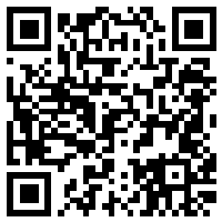 QR Code for bitcoin:bitcoin:3AAXwSy5tXfq9Fqtk5Gr2keCf1PDDzqHXA