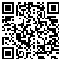 QR Code for bitcoin:bitcoin:3AAZVUedanG91H39aFTZBi1TPpqpfQVFqu
