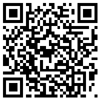 QR Code for bitcoin:bitcoin:3AAZtuT7L3btpMXo3jpCmQmUNGHiXswSyN