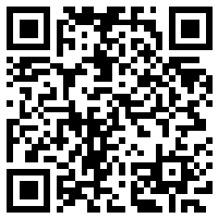 QR Code for bitcoin:bitcoin:3AAa7Fbwg9fmUaxaNNx2F4veJpXf3oBCeS