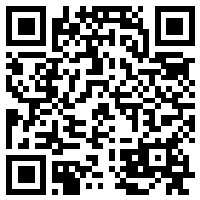 QR Code for bitcoin:bitcoin:3AAaGcnVEH9mLGeN5rsuMccUtnFx6HGqW4