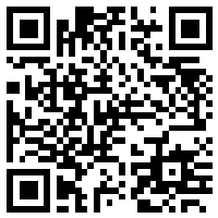 QR Code for bitcoin:bitcoin:3AAbAAfmiF6Tfj71fDBvhW3RVh3MJXb3AE