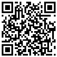 QR Code for bitcoin:bitcoin:3AAc7vdrhcpcAzV9D5X2ReKWn9q8U5aVoE