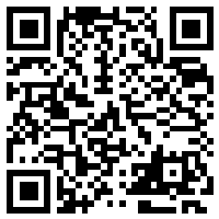 QR Code for bitcoin:bitcoin:3AAcjtqrtCxTC8JTkY6NMQ2VCjT8vbbWPs