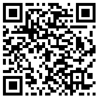 QR Code for bitcoin:bitcoin:3AAdHA3VaXXi2FDdMqk6KpQP73ScHNAPZ6