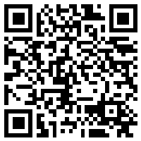 QR Code for bitcoin:bitcoin:3AAfmzfToCpPzffMciH5FrSqQXRtAFK4j6