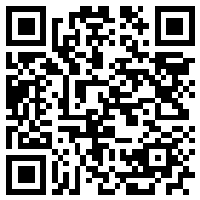 QR Code for bitcoin:bitcoin:3AAgaWXko7V3St4aAw6pfZJzufMmdcQLsf