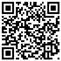 QR Code for bitcoin:bitcoin:3AAiGF6FYNAo7Ccm3GPTaar11TF72DH5EG