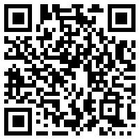 QR Code for bitcoin:bitcoin:3AAk2aaAj15YDZRXrpNeoSJiyqPLAvbrRw