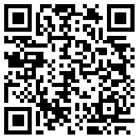 QR Code for bitcoin:bitcoin:3AAmbUcyAw1AvTafBDRFbiAM6pHAmHr8r7