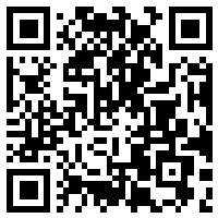 QR Code for bitcoin:bitcoin:3AAnXC9fRZebbQjT7q9sdScLjGULCCy3Tf