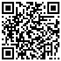 QR Code for bitcoin:bitcoin:3AAnvReYuaYuUoiWCsZcGb4dCapKWygaJ9