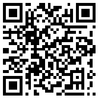 QR Code for bitcoin:bitcoin:3AApRyUHXFT15FhXMw1kGStrF5UBNXY1S5