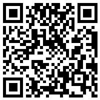 QR Code for bitcoin:bitcoin:3AAxtcwpgRUriyTL6UYHg3ph5pSoPPXCei