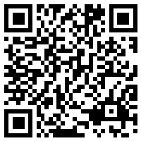 QR Code for bitcoin:bitcoin:3AAyDVDZvaNJs1FZcfTGptrbaxZPvCF3eZ